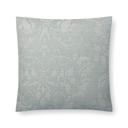turandot pillow