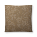 turandot pillow