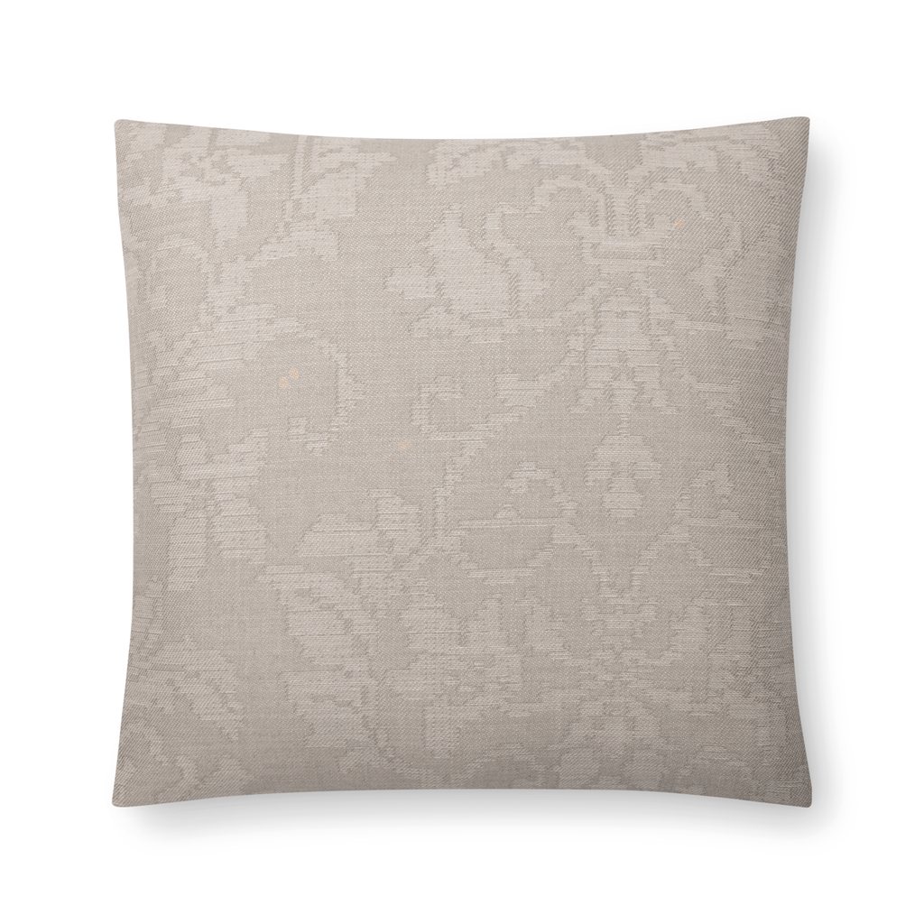 turandot pillow