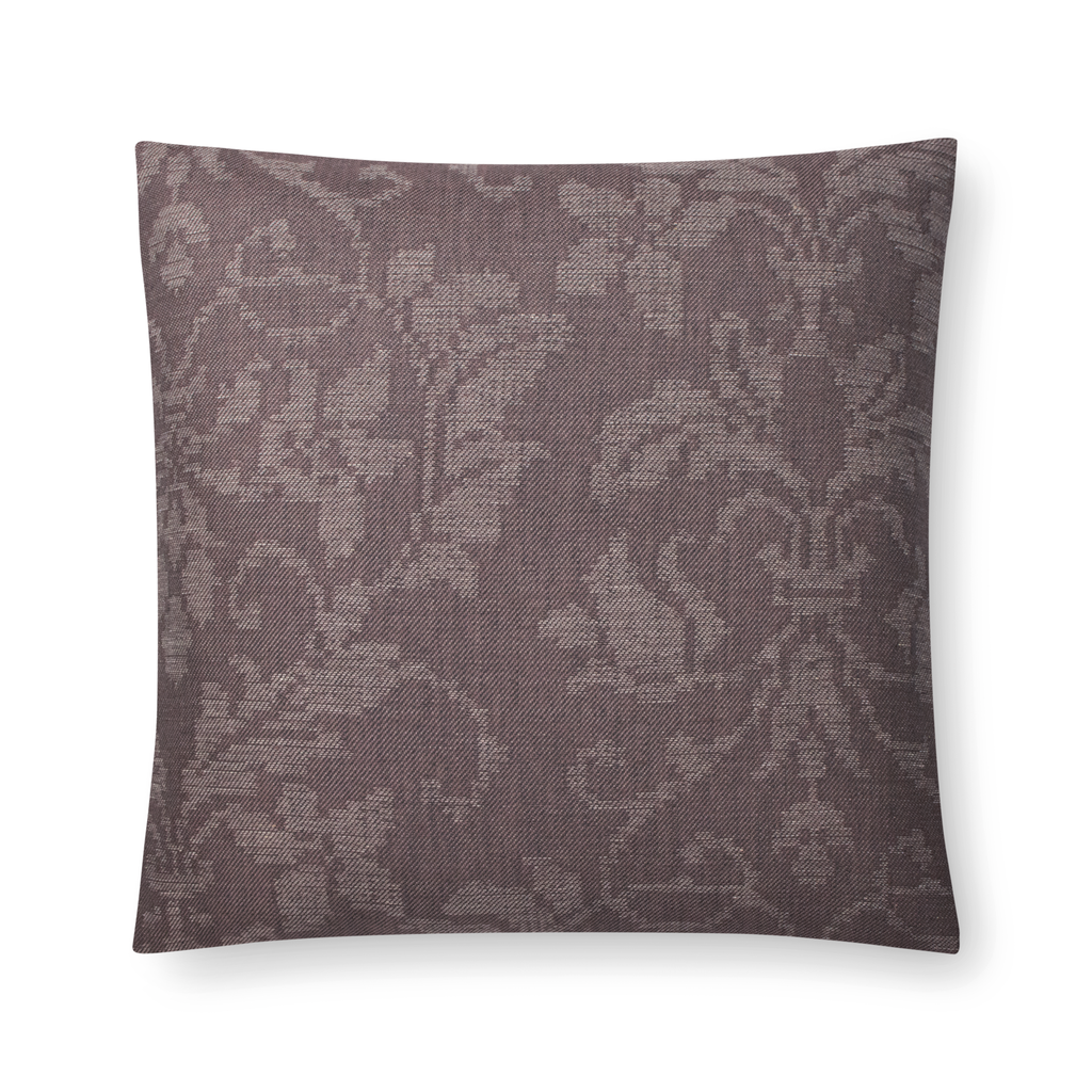 turandot pillow