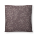 turandot pillow