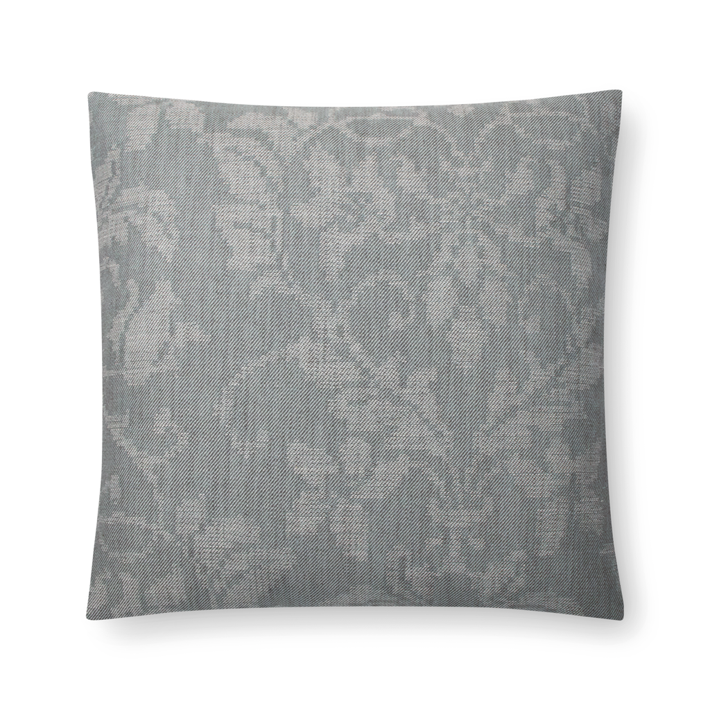 turandot pillow