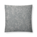 turandot pillow