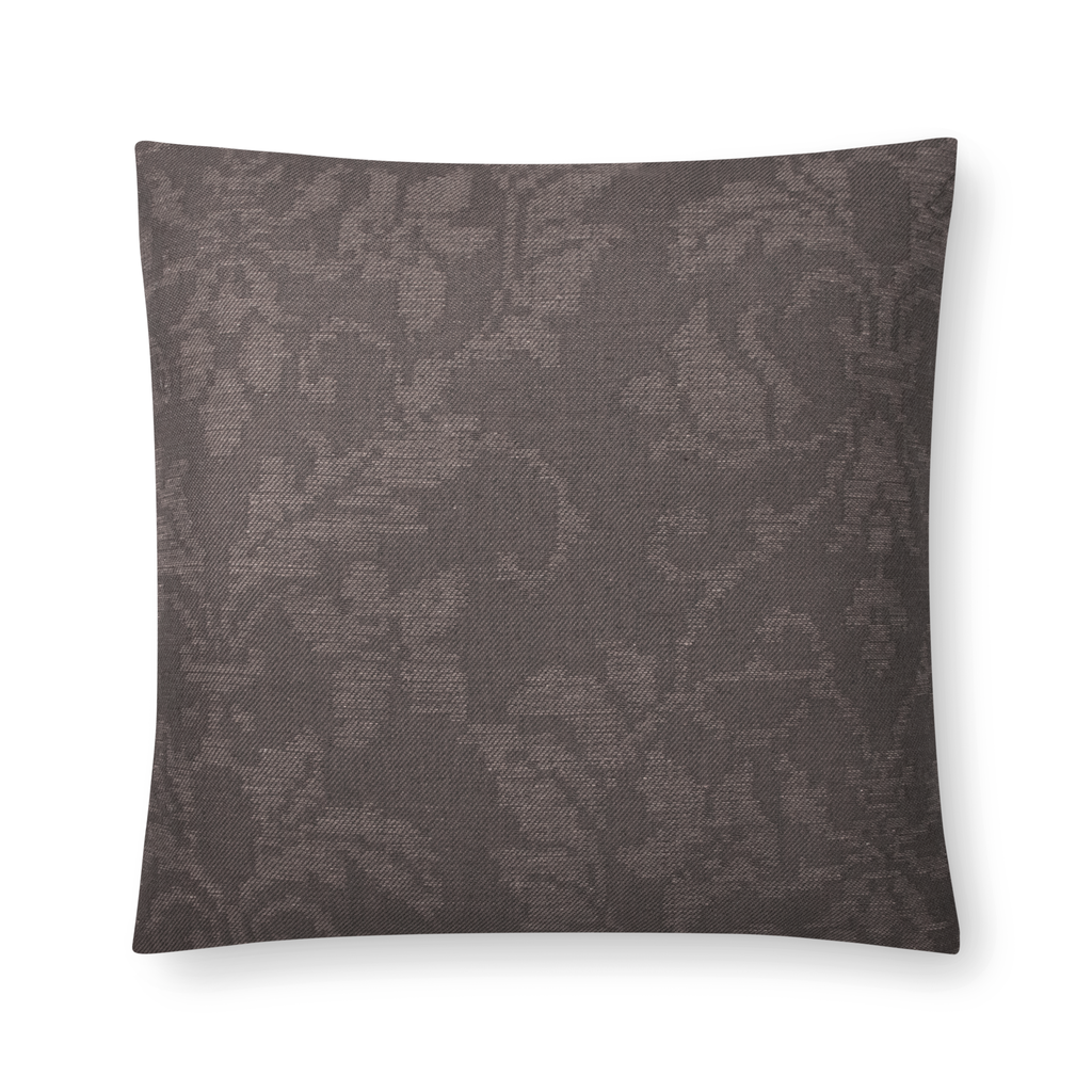 turandot pillow