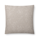 turandot pillow