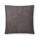 turandot pillow