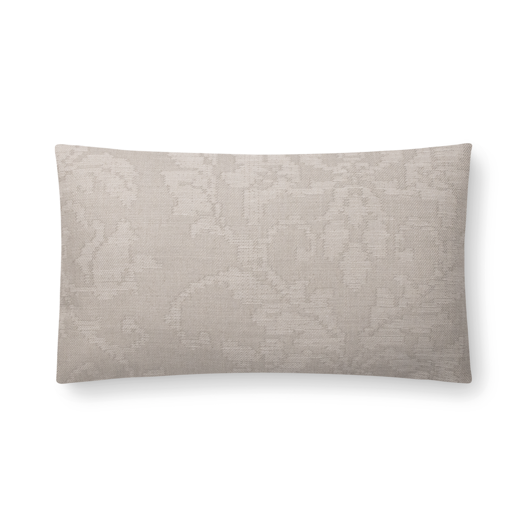turandot pillow