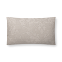 turandot pillow