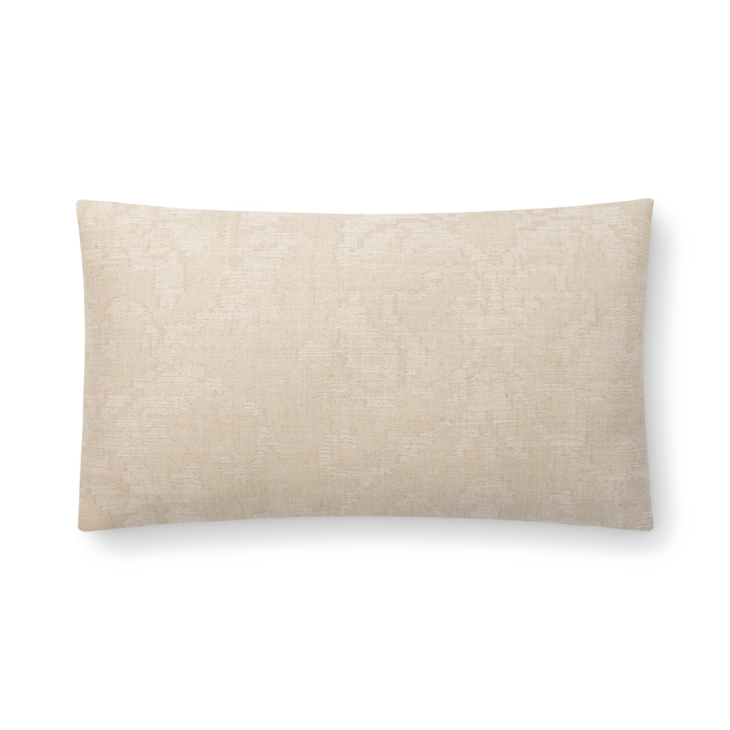 turandot pillow
