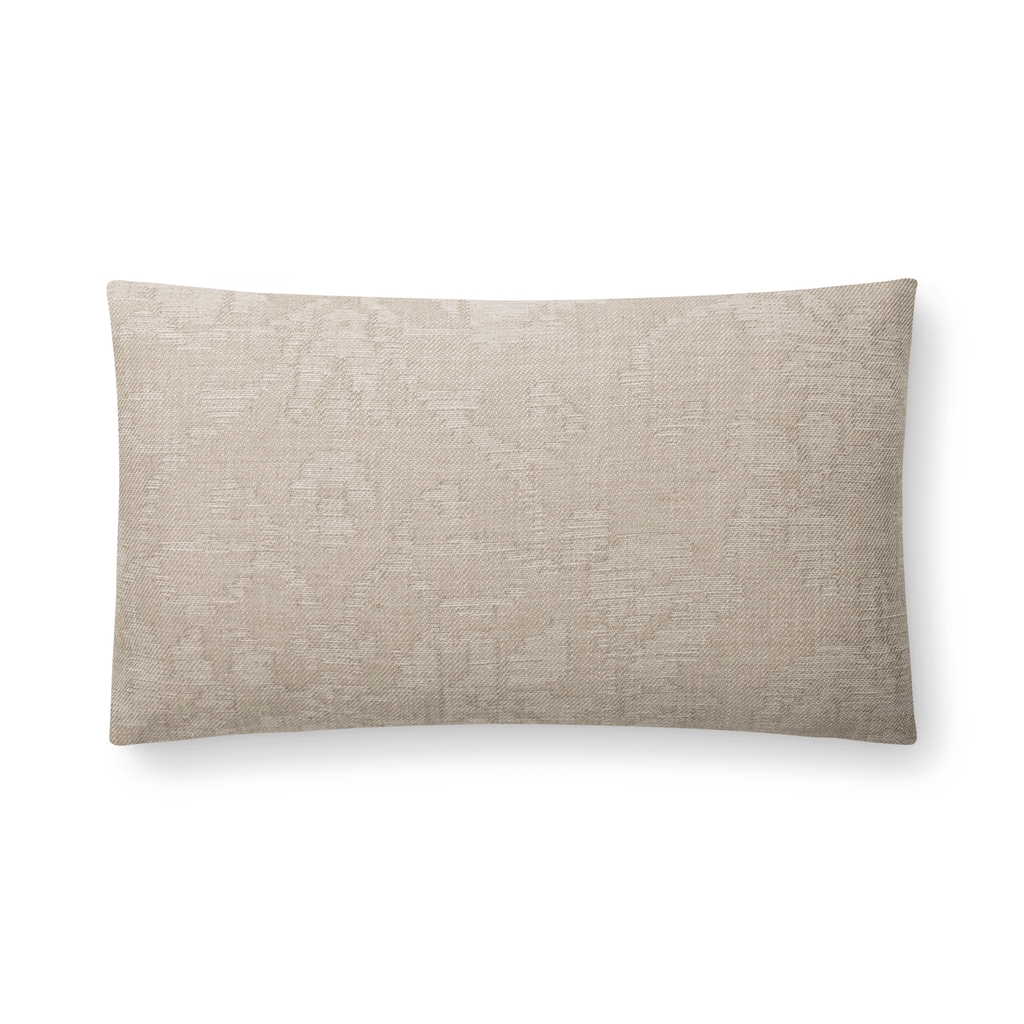 turandot pillow