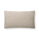 turandot pillow