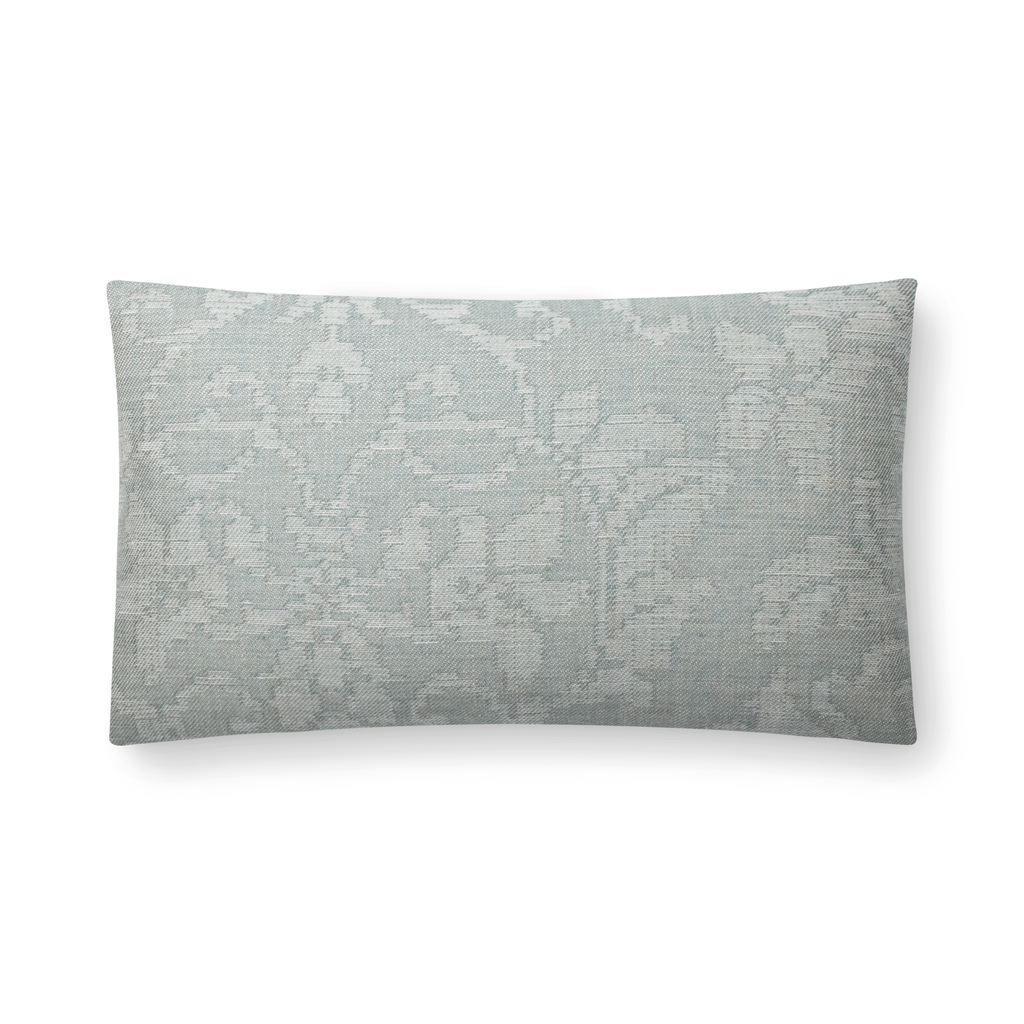 turandot pillow