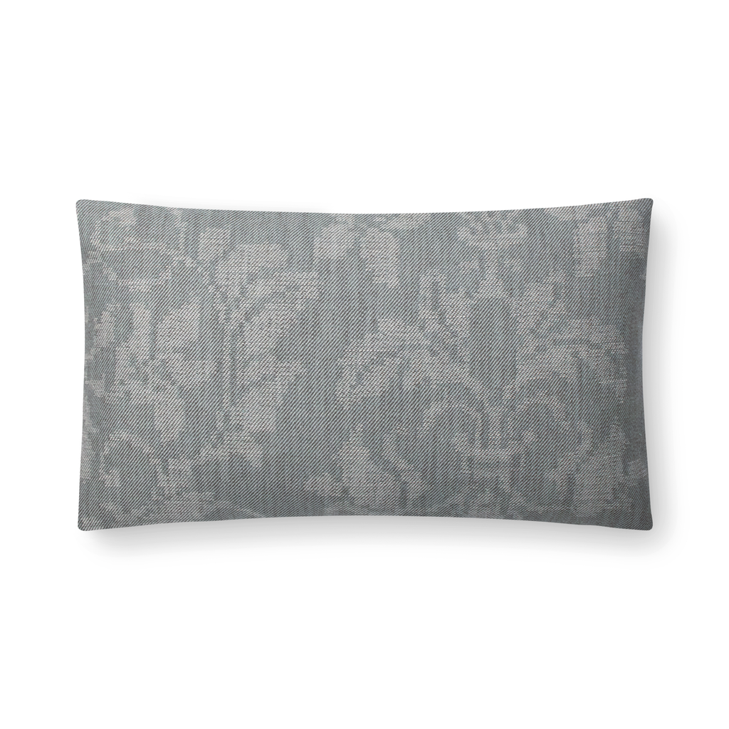 turandot pillow