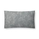 turandot pillow
