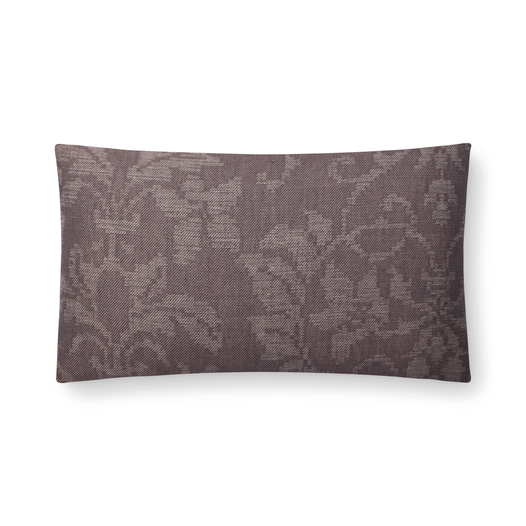 turandot pillow