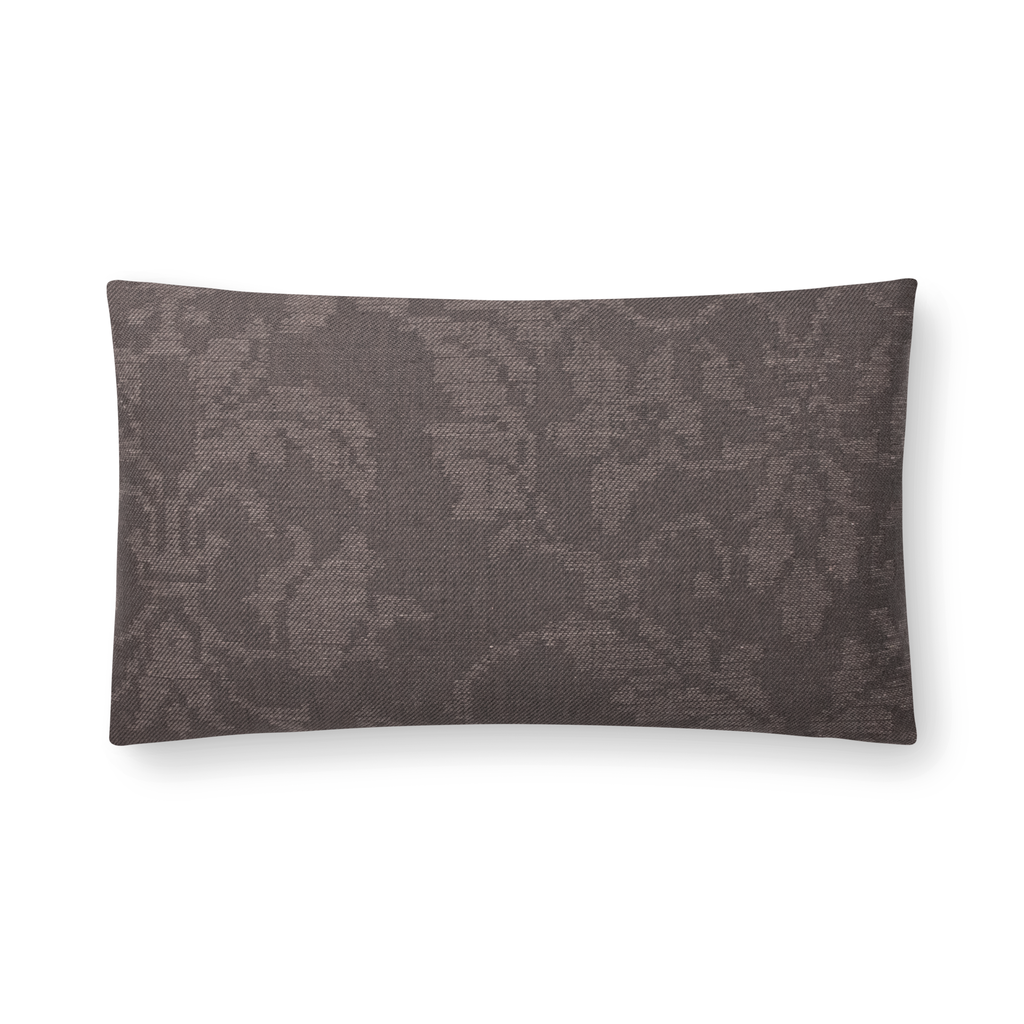 turandot pillow