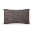 turandot pillow