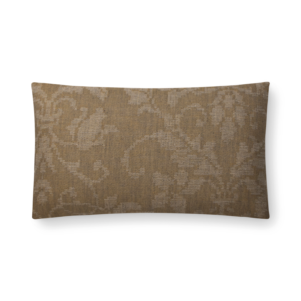 turandot pillow