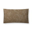 turandot pillow