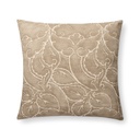 torcello pillow