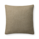 matrix pillow