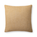 matrix pillow