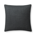 matrix pillow