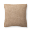 matrix pillow