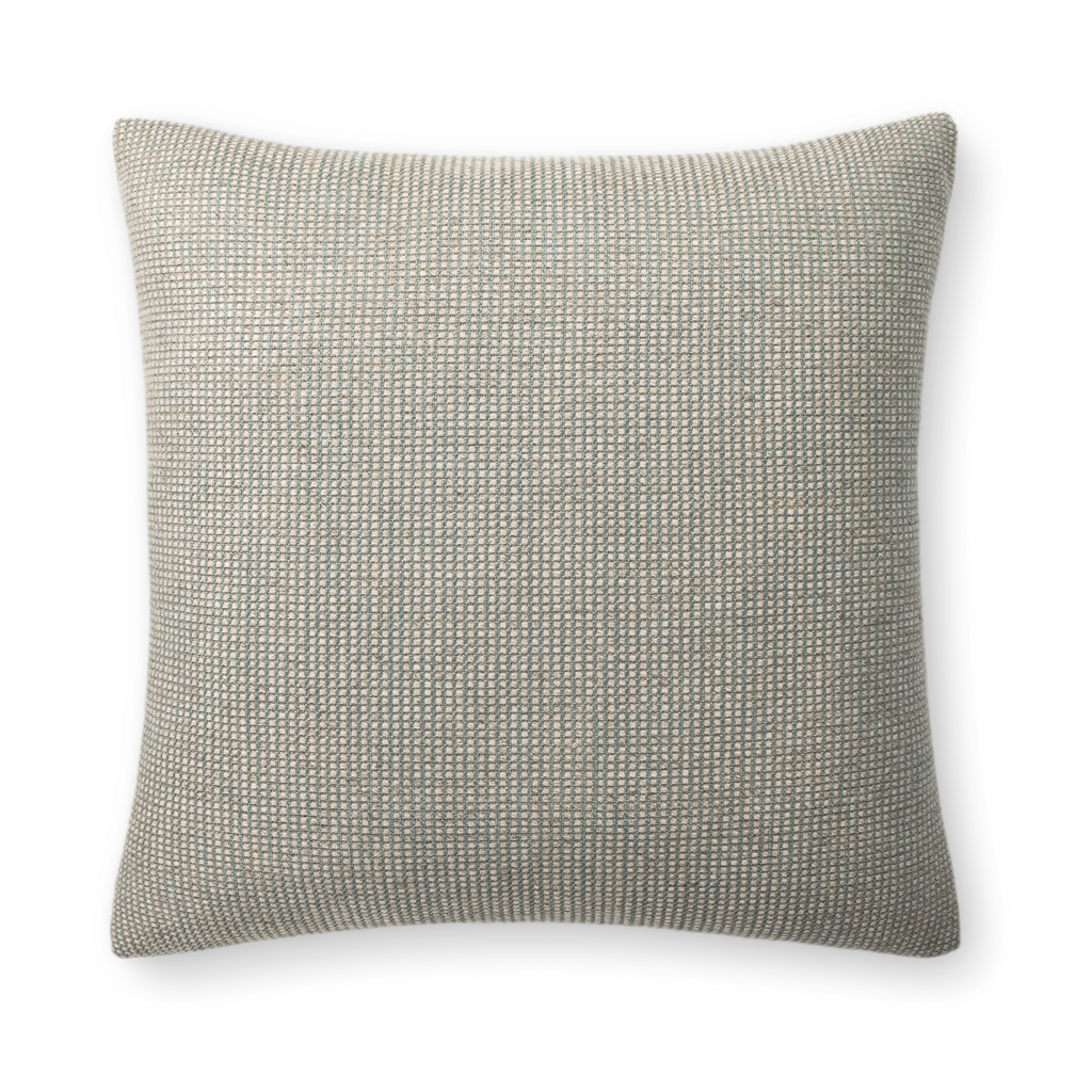matrix pillow