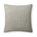 matrix pillow