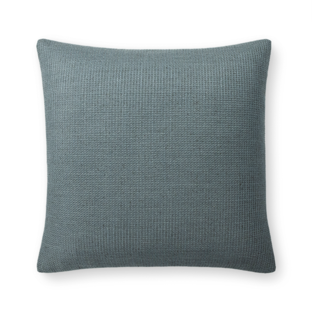matrix pillow