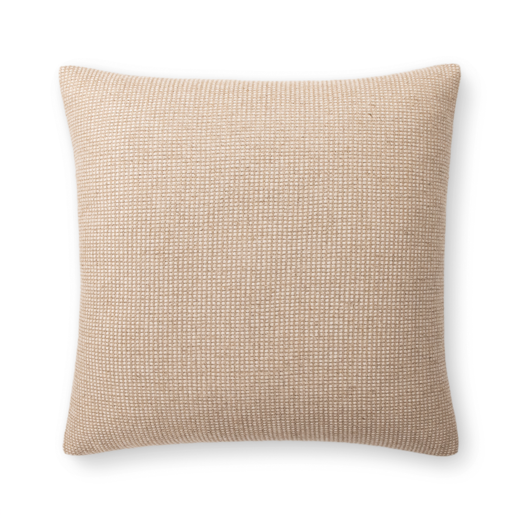matrix pillow