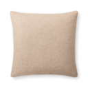 matrix pillow