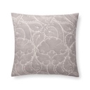 torcello pillow