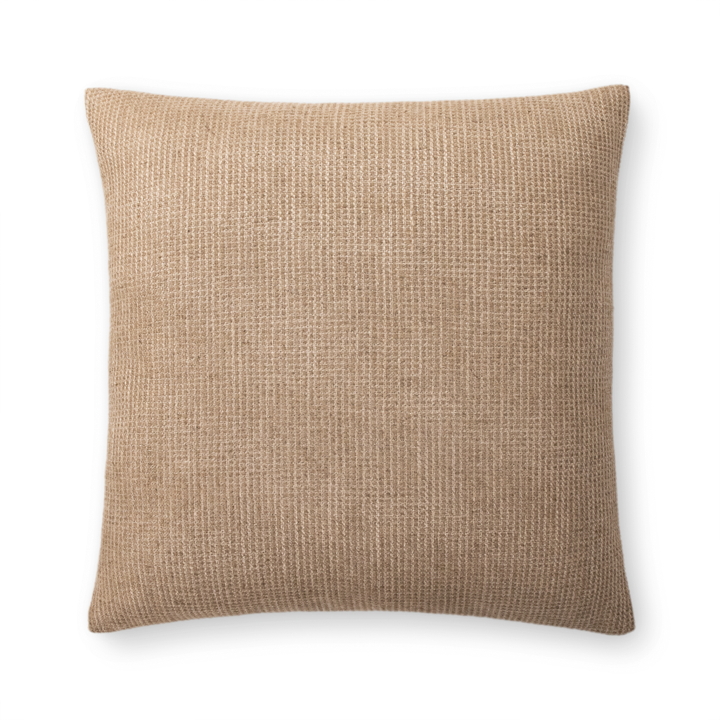 matrix pillow