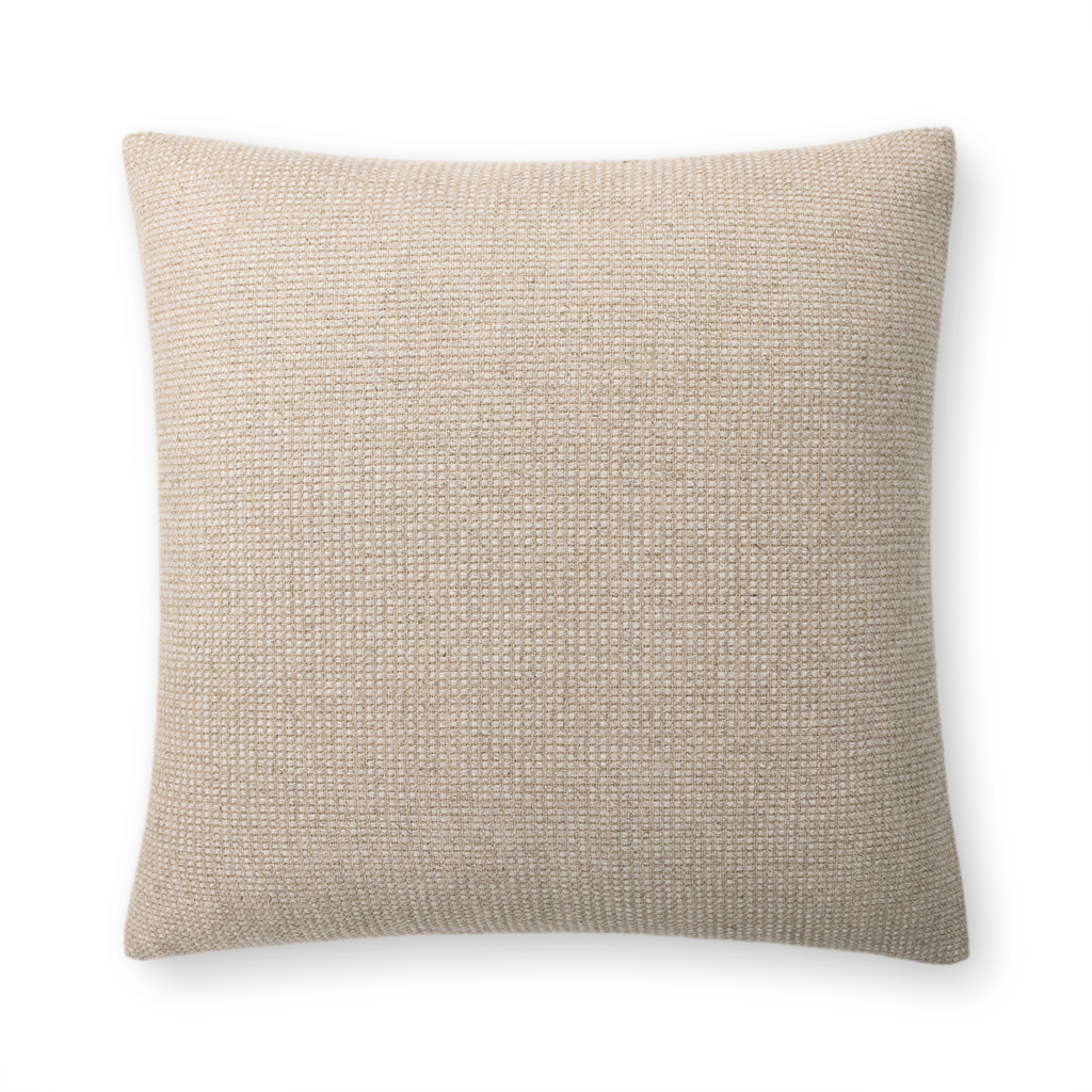matrix pillow