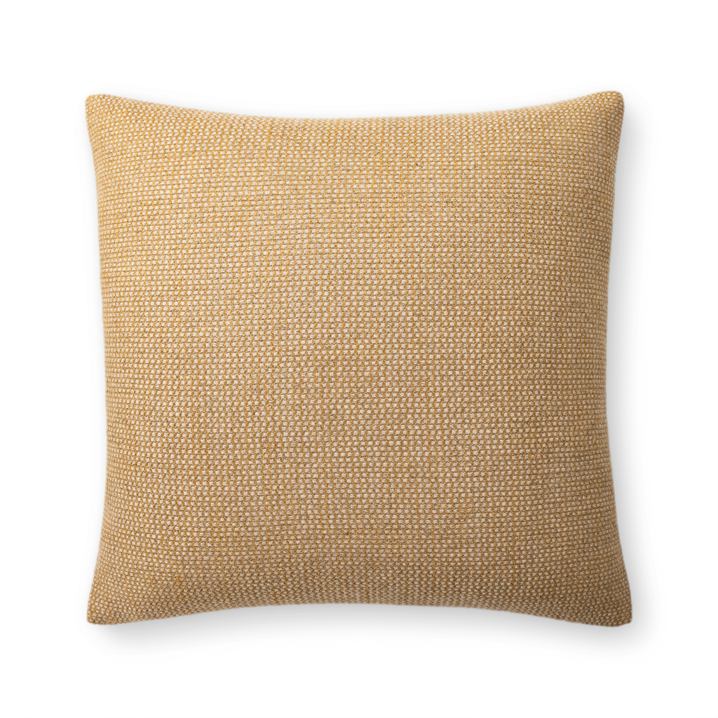 matrix pillow
