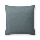 matrix pillow
