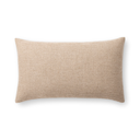 matrix pillow