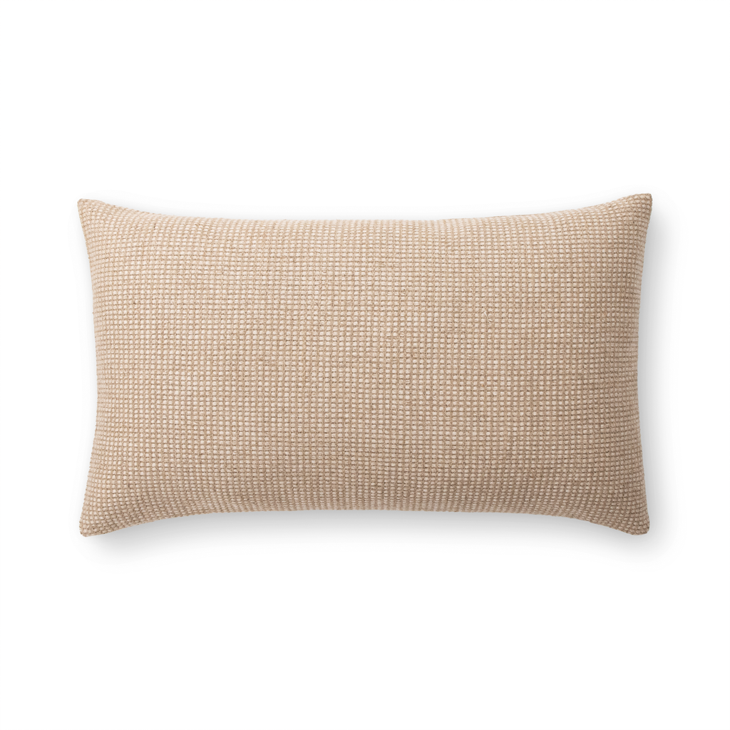 matrix pillow