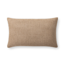 matrix pillow