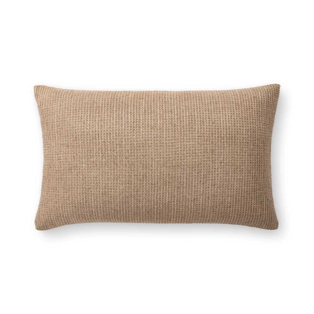 matrix pillow