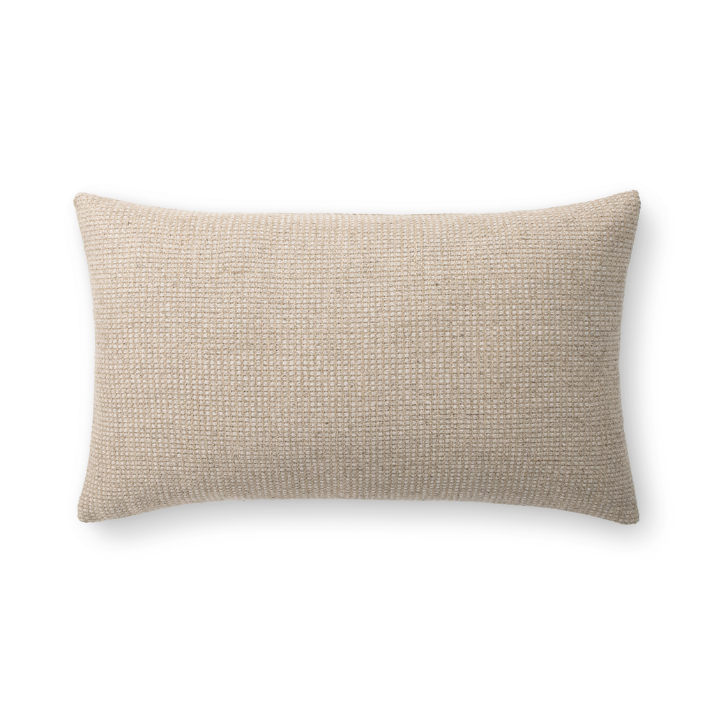 matrix pillow