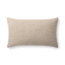 matrix pillow