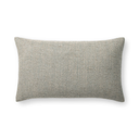 matrix pillow