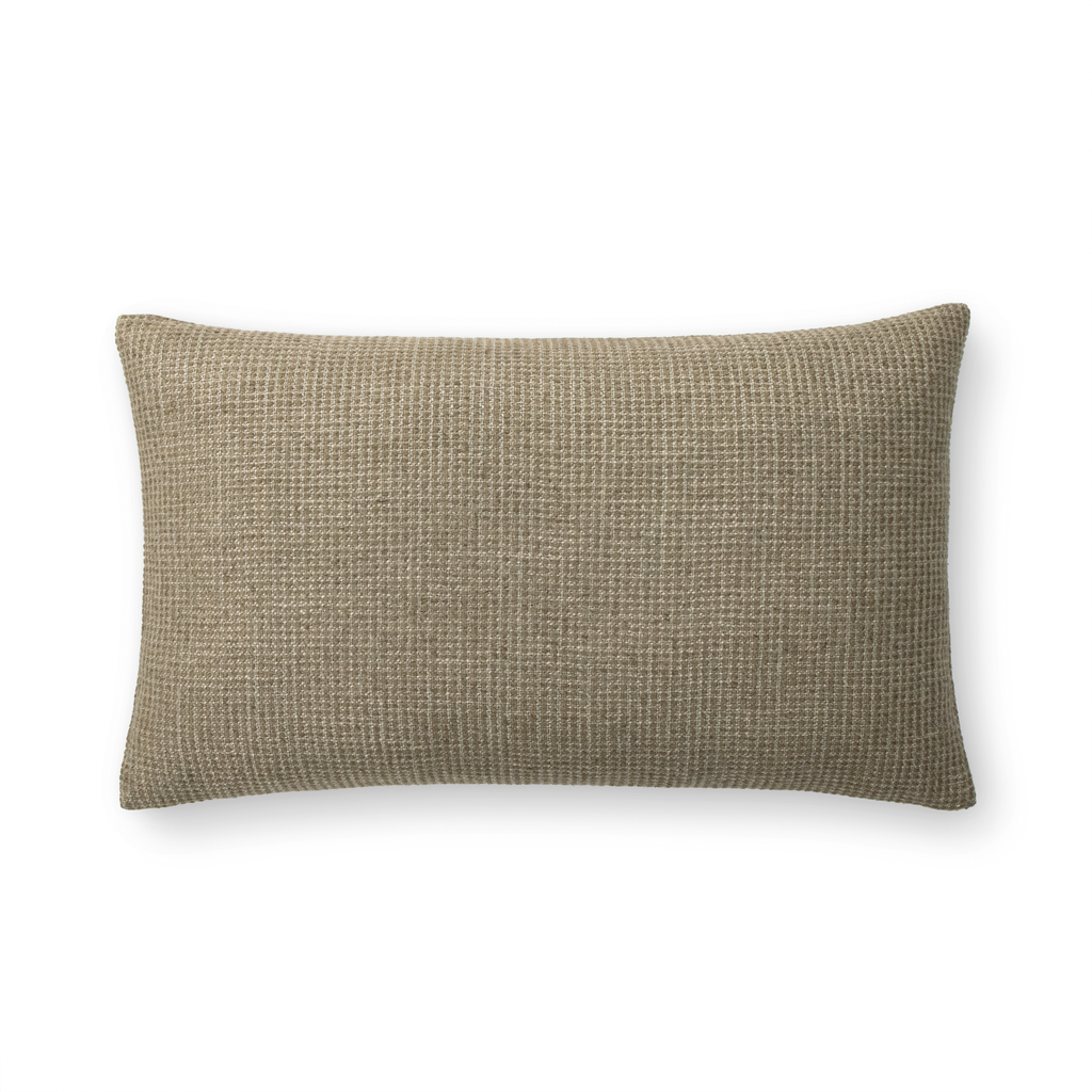 matrix pillow