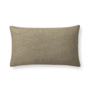 matrix pillow