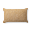 matrix pillow
