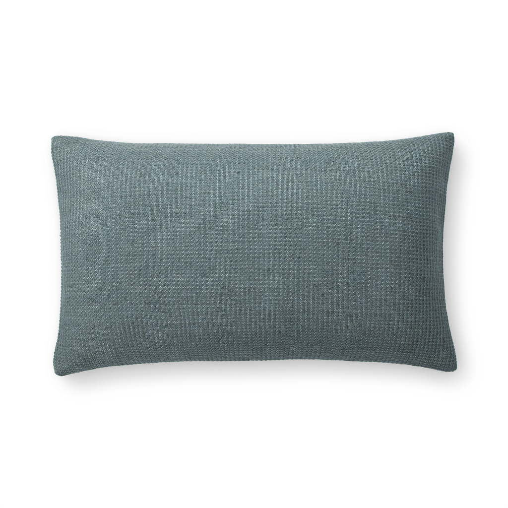 matrix pillow