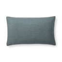 matrix pillow